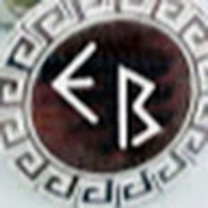 Meet your Posher, Emil